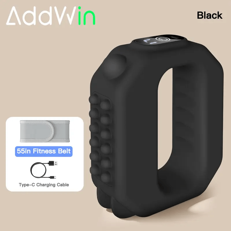 🌀 Natravor® R10 Mini Muscle Recovery Fascia Device (2026 Edition)