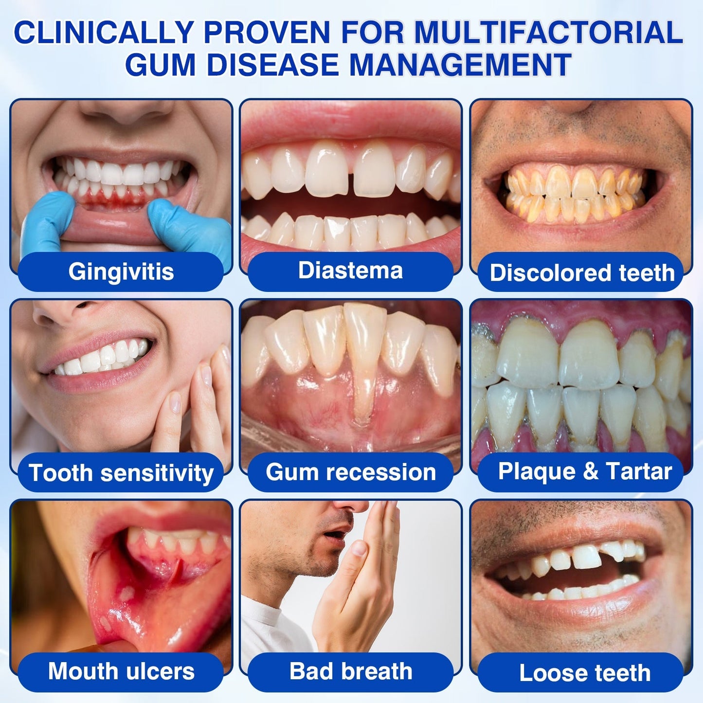 🇺🇸🏅🦷💫𝐍𝐚𝐭𝐫𝐚𝐯𝐨𝐫® GumRevive Periodontal Repair Gel