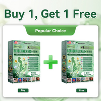 ✅Buy 1 Get 1  Free-Lose up to 20lbs