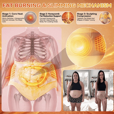 𝐎𝐟𝐟𝐢𝐜𝐢𝐚𝐥 𝐁𝐫𝐚𝐧𝐝 𝐒𝐭𝐨𝐫𝐞 👙 Natravor® 𝟐𝟎𝟐𝟔 𝐌𝐨𝐫𝐢𝐧𝐠𝐚 & 𝐁𝐞𝐫𝐛𝐞𝐫𝐢𝐧𝐞 𝟒-𝐈𝐧-𝟏 𝐌𝐢𝐜𝐫𝐨-𝐏𝐚𝐫𝐭𝐢𝐜𝐥𝐞 𝐒𝐜𝐮𝐥𝐩𝐭𝐢𝐧𝐠 & 𝐅𝐚𝐭-𝐁𝐮𝐫𝐧 𝐒𝐡𝐨𝐫𝐭𝐬