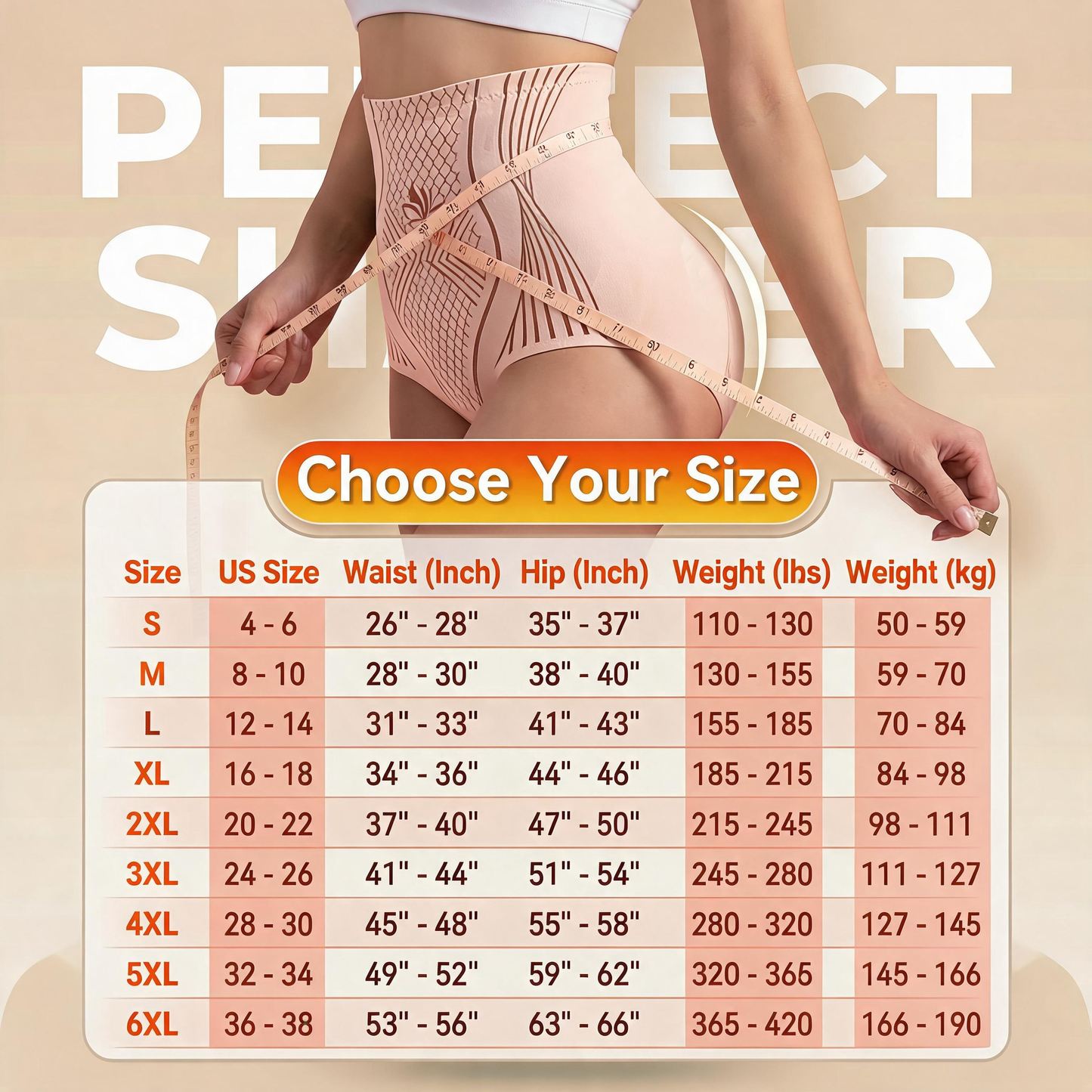 𝐎𝐟𝐟𝐢𝐜𝐢𝐚𝐥 𝐁𝐫𝐚𝐧𝐝 𝐒𝐭𝐨𝐫𝐞 👙 Natravor® 𝟐𝟎𝟐𝟔 𝐌𝐨𝐫𝐢𝐧𝐠𝐚 & 𝐁𝐞𝐫𝐛𝐞𝐫𝐢𝐧𝐞 𝟒-𝐈𝐧-𝟏 𝐌𝐢𝐜𝐫𝐨-𝐏𝐚𝐫𝐭𝐢𝐜𝐥𝐞 𝐒𝐜𝐮𝐥𝐩𝐭𝐢𝐧𝐠 & 𝐅𝐚𝐭-𝐁𝐮𝐫𝐧 𝐒𝐡𝐨𝐫𝐭𝐬