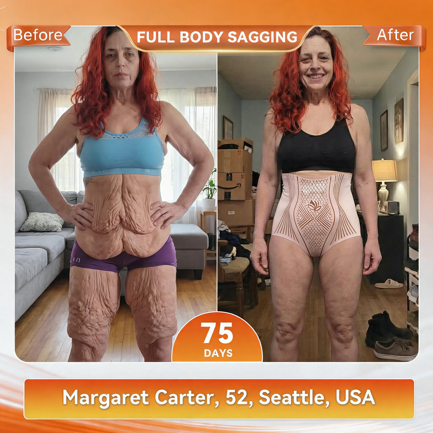 𝐎𝐟𝐟𝐢𝐜𝐢𝐚𝐥 𝐁𝐫𝐚𝐧𝐝 𝐒𝐭𝐨𝐫𝐞 👙 Natravor® 𝟐𝟎𝟐𝟔 𝐌𝐨𝐫𝐢𝐧𝐠𝐚 & 𝐁𝐞𝐫𝐛𝐞𝐫𝐢𝐧𝐞 𝟒-𝐈𝐧-𝟏 𝐌𝐢𝐜𝐫𝐨-𝐏𝐚𝐫𝐭𝐢𝐜𝐥𝐞 𝐒𝐜𝐮𝐥𝐩𝐭𝐢𝐧𝐠 & 𝐅𝐚𝐭-𝐁𝐮𝐫𝐧 𝐒𝐡𝐨𝐫𝐭𝐬
