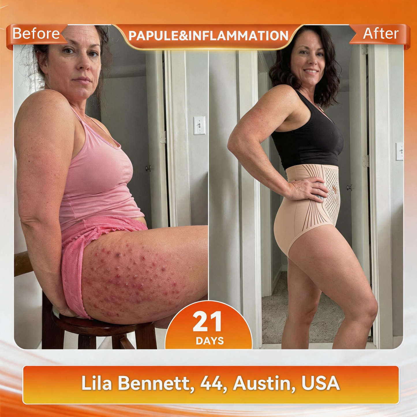 𝐎𝐟𝐟𝐢𝐜𝐢𝐚𝐥 𝐁𝐫𝐚𝐧𝐝 𝐒𝐭𝐨𝐫𝐞 👙 Natravor® 𝟐𝟎𝟐𝟔 𝐌𝐨𝐫𝐢𝐧𝐠𝐚 & 𝐁𝐞𝐫𝐛𝐞𝐫𝐢𝐧𝐞 𝟒-𝐈𝐧-𝟏 𝐌𝐢𝐜𝐫𝐨-𝐏𝐚𝐫𝐭𝐢𝐜𝐥𝐞 𝐒𝐜𝐮𝐥𝐩𝐭𝐢𝐧𝐠 & 𝐅𝐚𝐭-𝐁𝐮𝐫𝐧 𝐒𝐡𝐨𝐫𝐭𝐬
