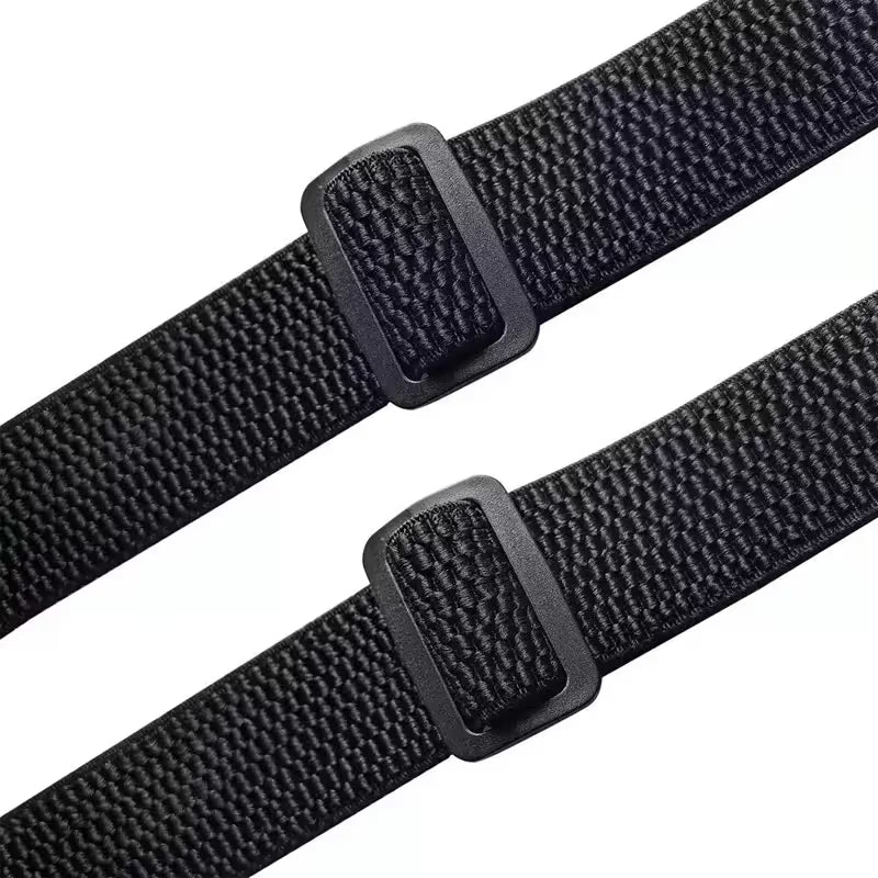 ⏳LAST DAY SALE 49% OFF !!📢Men's X-Back Suspenders with Hook Clips