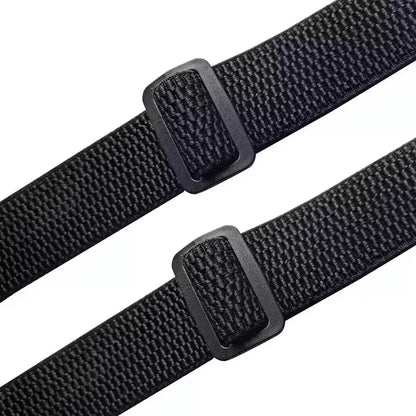 ⏳LAST DAY SALE 49% OFF !!📢Men's X-Back Suspenders with Hook Clips